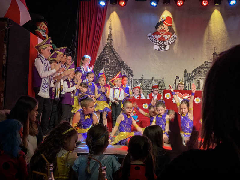 Kindersitzung-2020-Rurbluemchen-Juelich-009