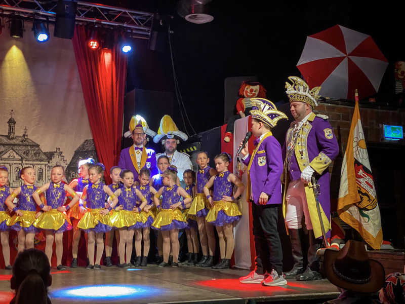 Kindersitzung-2020-Rurbluemchen-Juelich-010