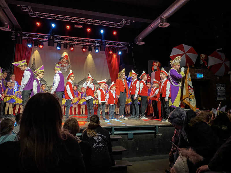 Kindersitzung-2020-Rurbluemchen-Juelich-011