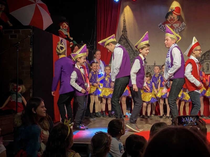 Kindersitzung-2020-Rurbluemchen-Juelich-012