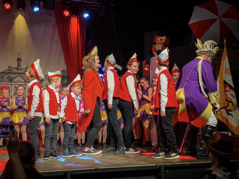 Kindersitzung-2020-Rurbluemchen-Juelich-013