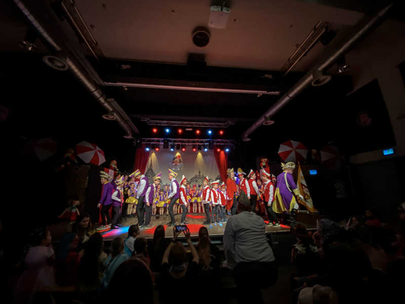 Kindersitzung-2020-Rurbluemchen-Juelich-014