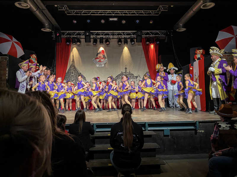 Kindersitzung-2020-Rurbluemchen-Juelich-015