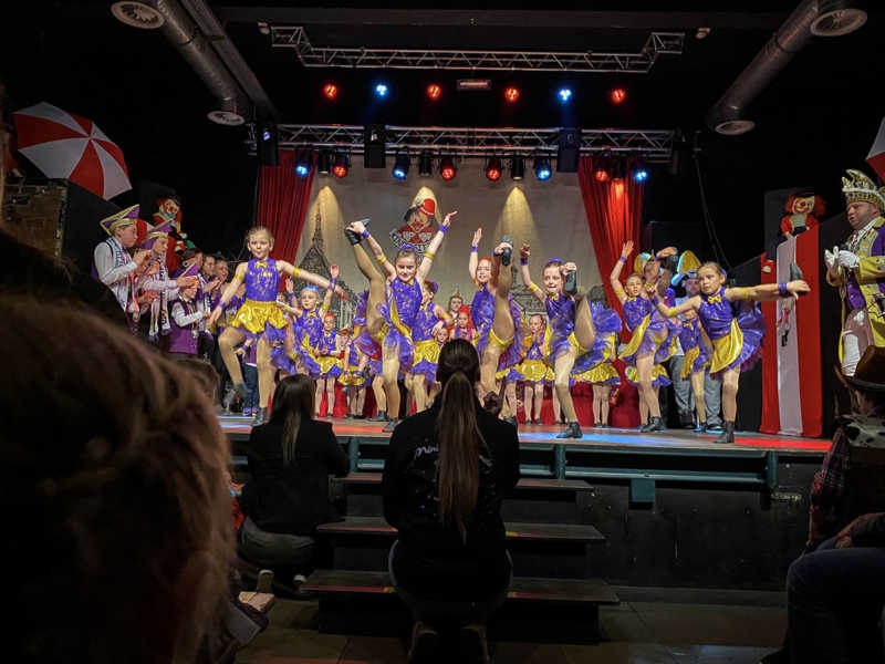 Kindersitzung-2020-Rurbluemchen-Juelich-016