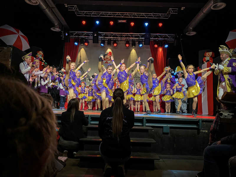 Kindersitzung-2020-Rurbluemchen-Juelich-017