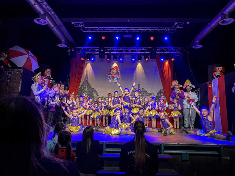 Kindersitzung-2020-Rurbluemchen-Juelich-019