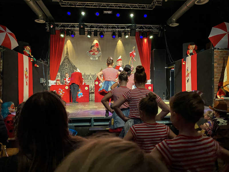 Kindersitzung-2020-Rurbluemchen-Juelich-020