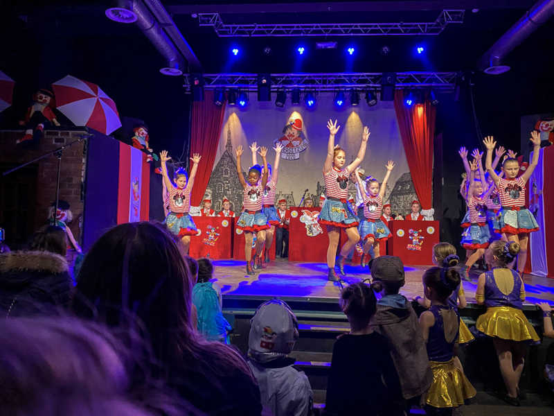 Kindersitzung-2020-Rurbluemchen-Juelich-021