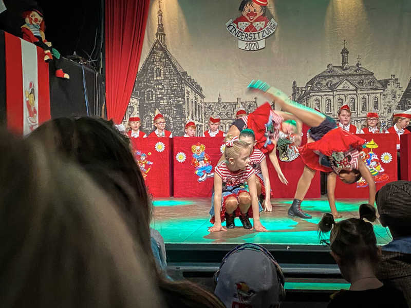 Kindersitzung-2020-Rurbluemchen-Juelich-022