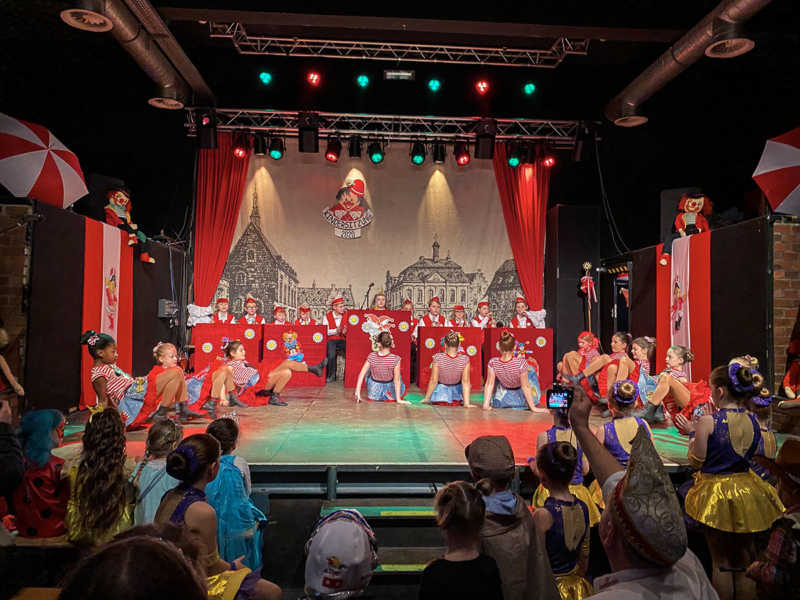 Kindersitzung-2020-Rurbluemchen-Juelich-023