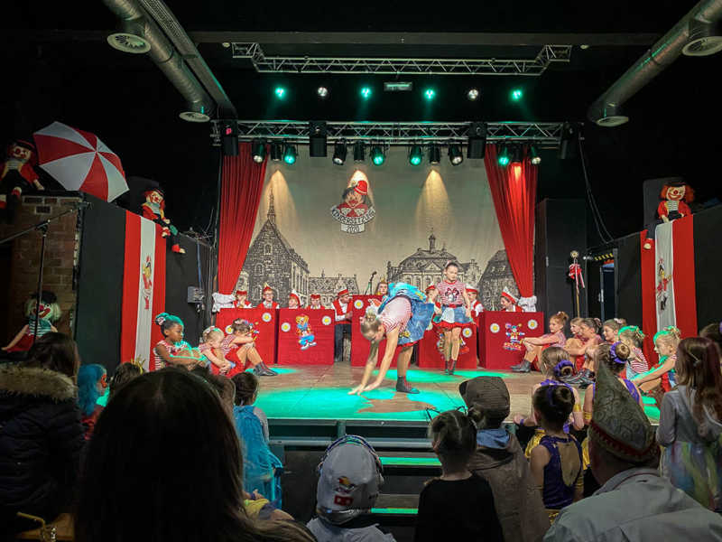 Kindersitzung-2020-Rurbluemchen-Juelich-024