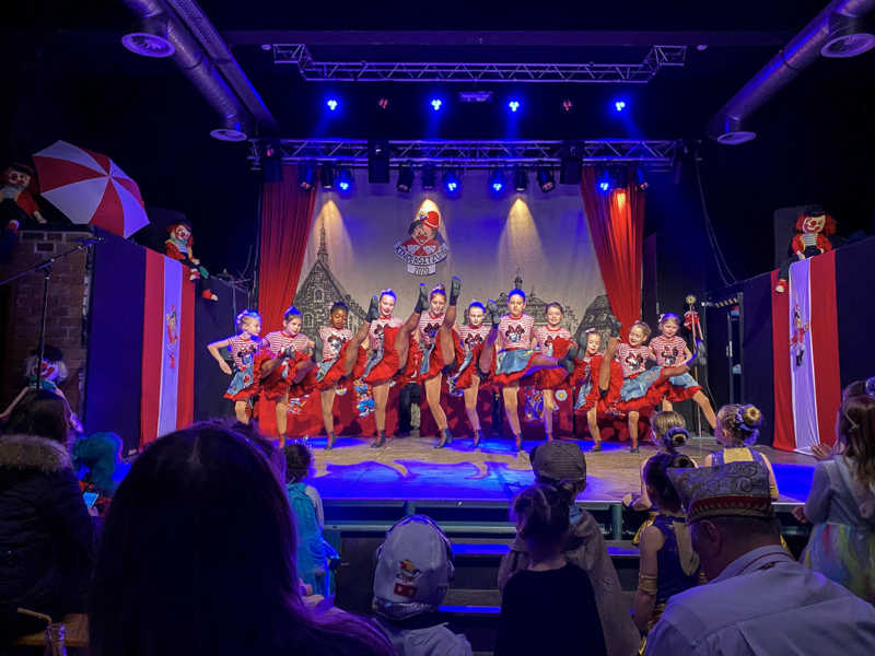 Kindersitzung-2020-Rurbluemchen-Juelich-026