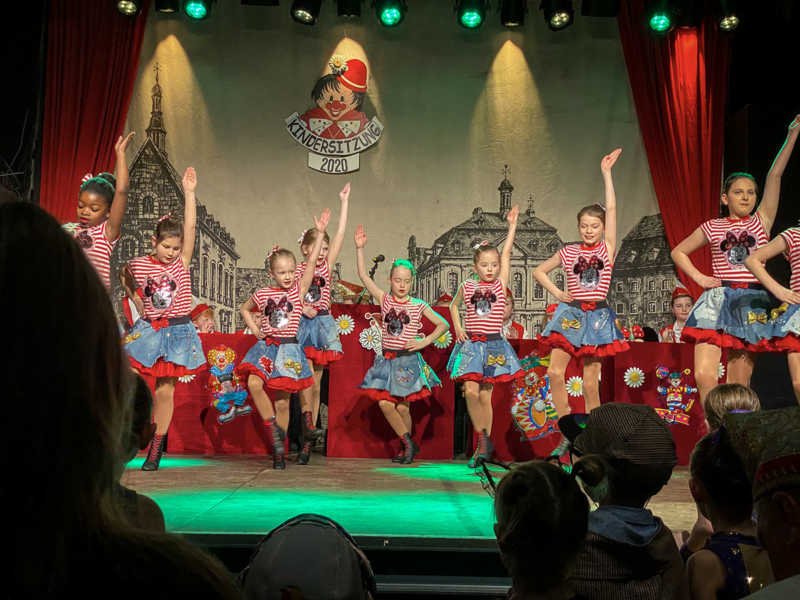 Kindersitzung-2020-Rurbluemchen-Juelich-027