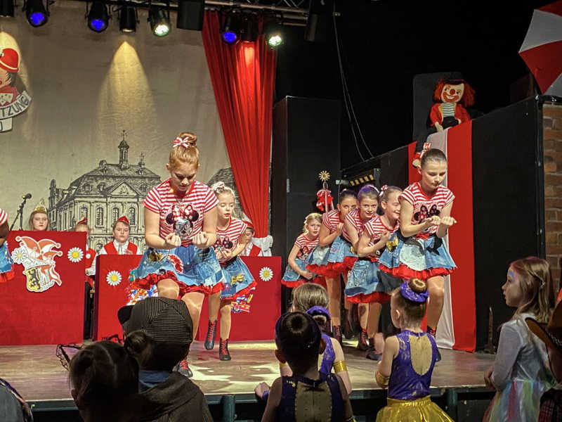 Kindersitzung-2020-Rurbluemchen-Juelich-029