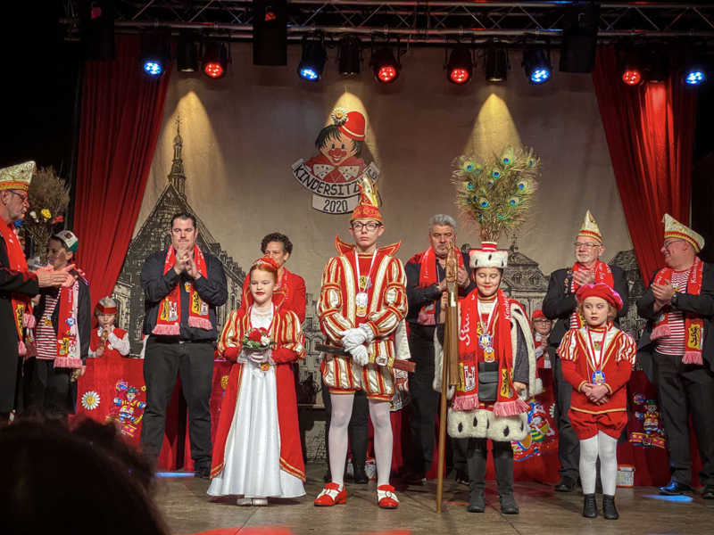 Kindersitzung-2020-Rurbluemchen-Juelich-030