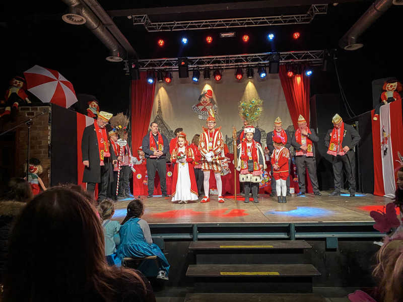 Kindersitzung-2020-Rurbluemchen-Juelich-031