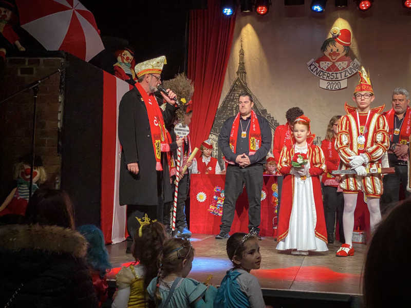 Kindersitzung-2020-Rurbluemchen-Juelich-032