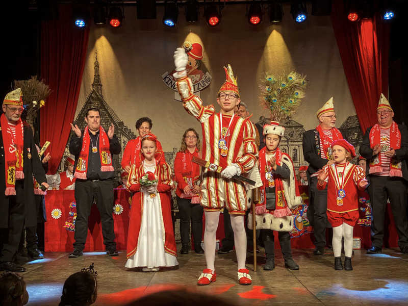 Kindersitzung-2020-Rurbluemchen-Juelich-033