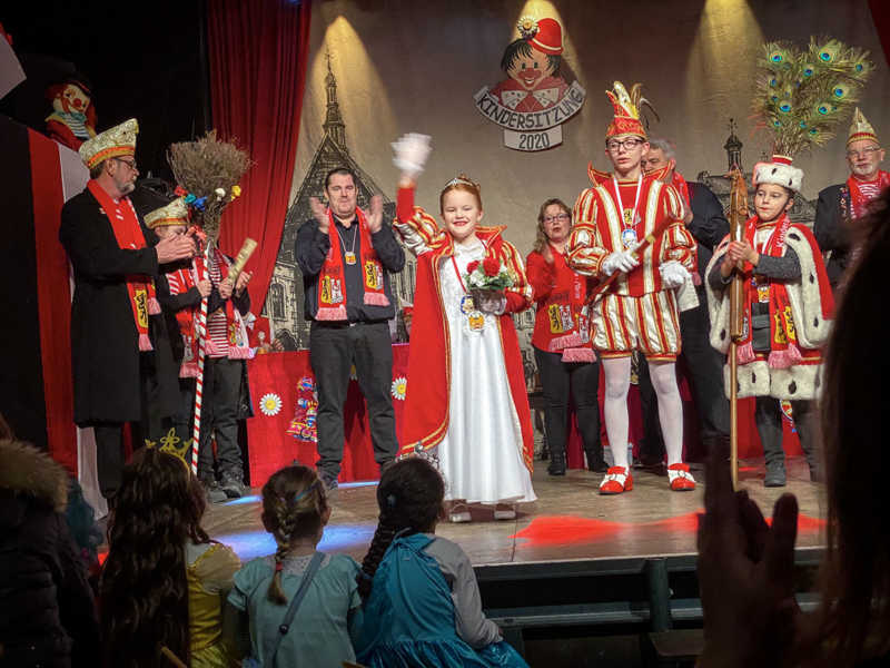 Kindersitzung-2020-Rurbluemchen-Juelich-034