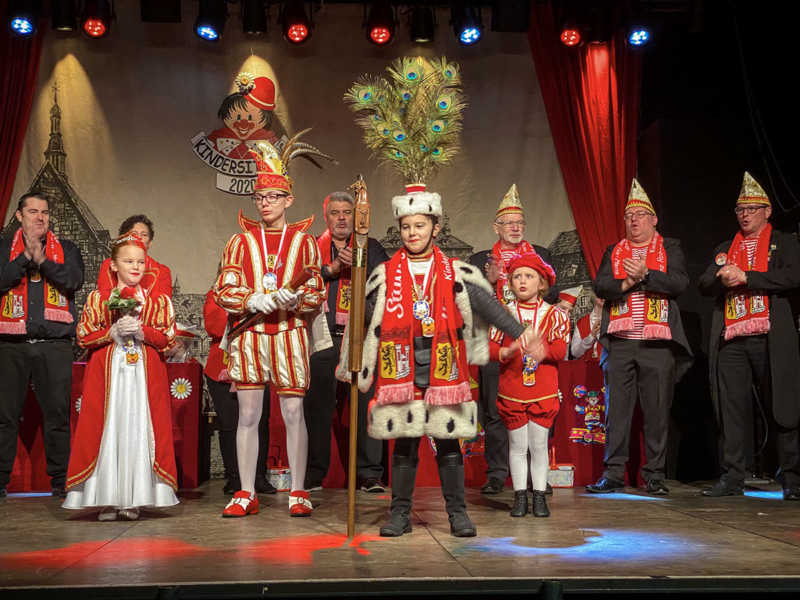 Kindersitzung-2020-Rurbluemchen-Juelich-035