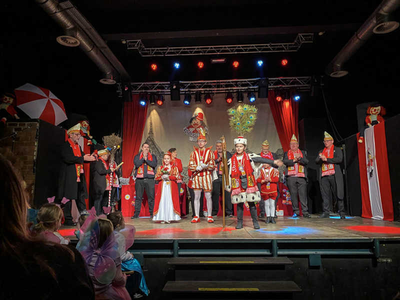 Kindersitzung-2020-Rurbluemchen-Juelich-036