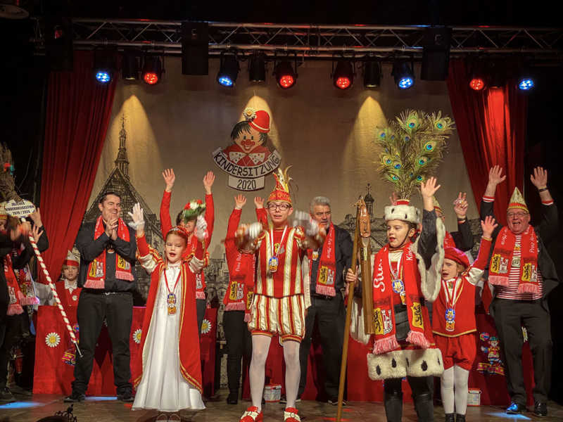 Kindersitzung-2020-Rurbluemchen-Juelich-037