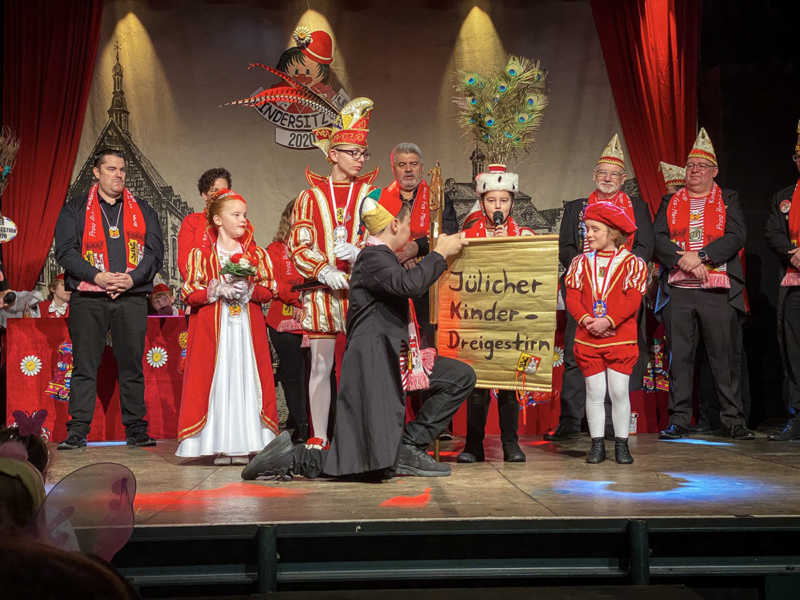 Kindersitzung-2020-Rurbluemchen-Juelich-039