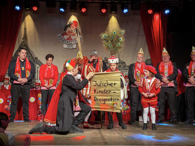 Kindersitzung-2020-Rurbluemchen-Juelich-040