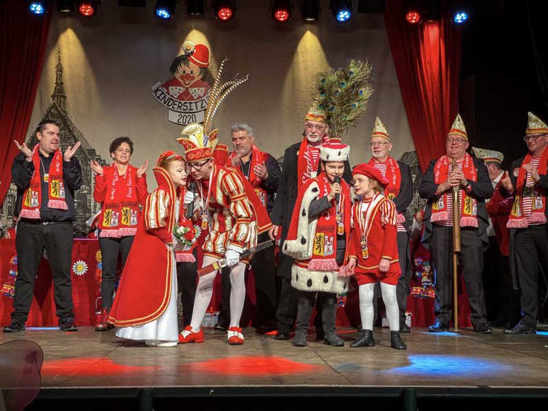 Kindersitzung-2020-Rurbluemchen-Juelich-041