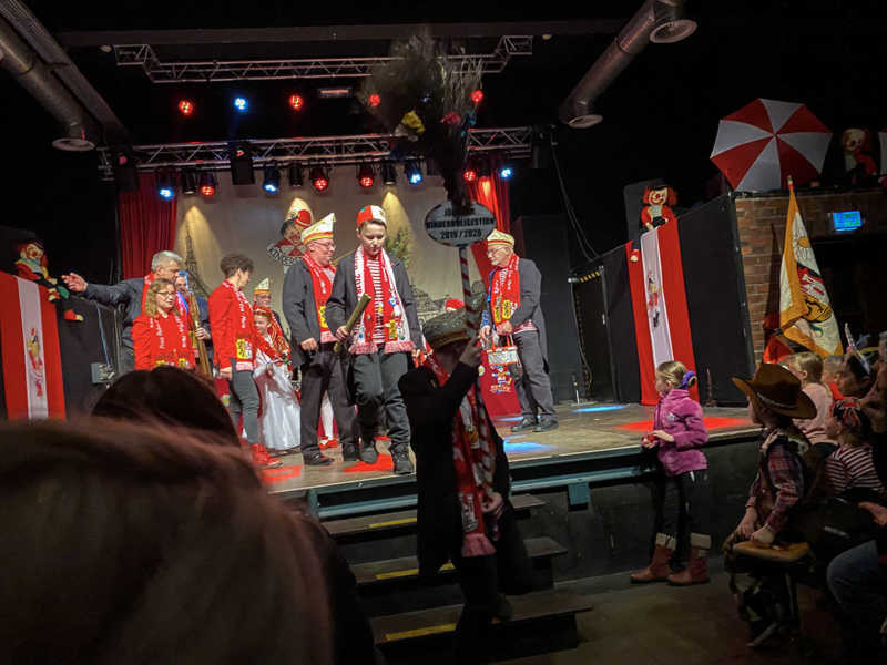 Kindersitzung-2020-Rurbluemchen-Juelich-044