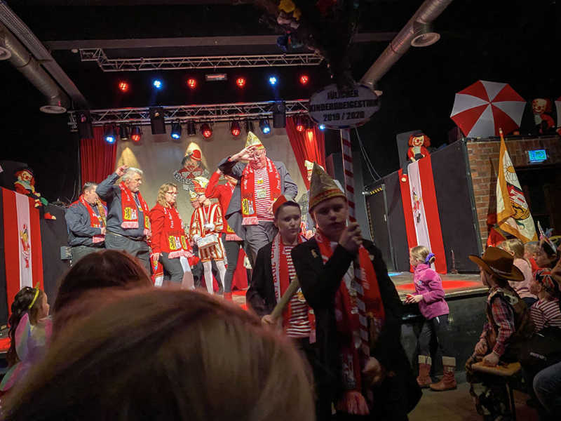 Kindersitzung-2020-Rurbluemchen-Juelich-045