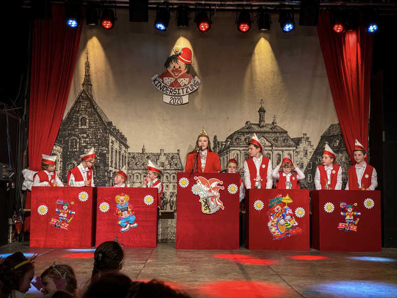 Kindersitzung-2020-Rurbluemchen-Juelich-047