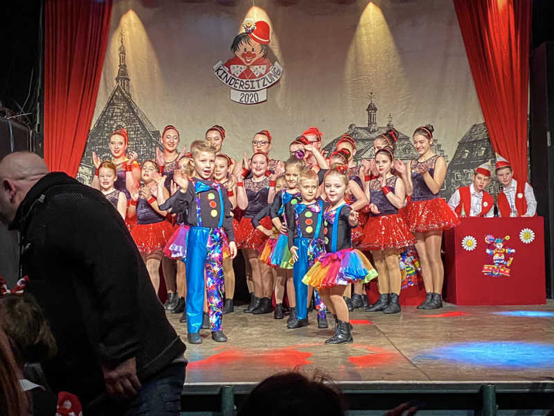 Kindersitzung-2020-Rurbluemchen-Juelich-050