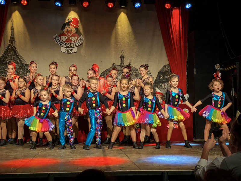 Kindersitzung-2020-Rurbluemchen-Juelich-051