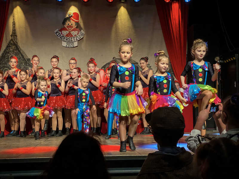 Kindersitzung-2020-Rurbluemchen-Juelich-052