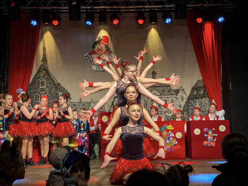 Kindersitzung-2020-Rurbluemchen-Juelich-054