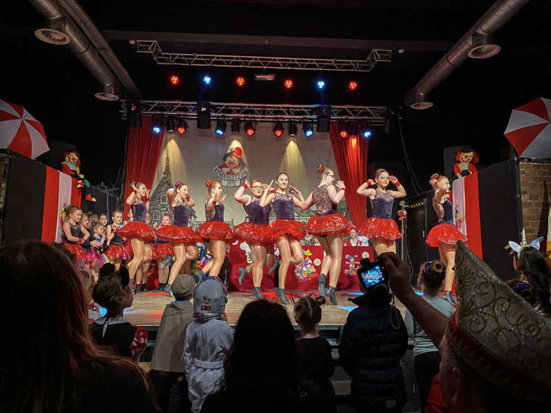 Kindersitzung-2020-Rurbluemchen-Juelich-055