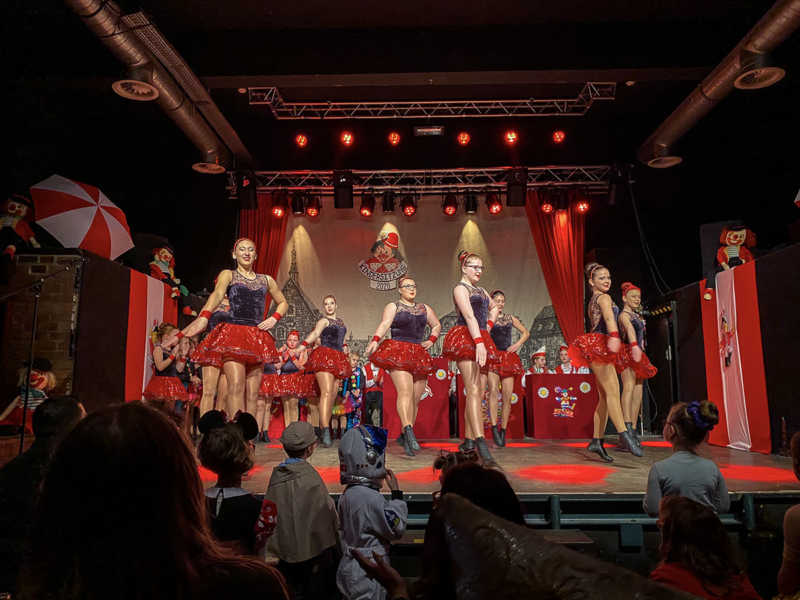 Kindersitzung-2020-Rurbluemchen-Juelich-057