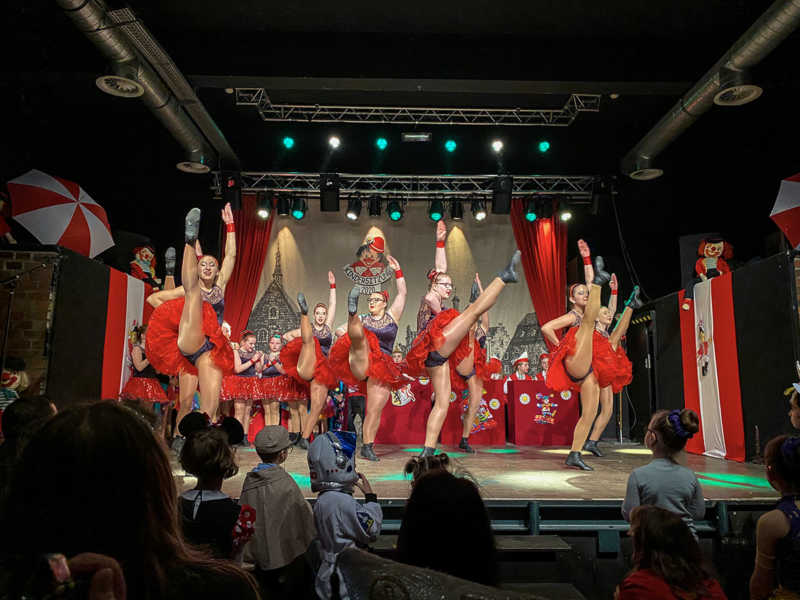 Kindersitzung-2020-Rurbluemchen-Juelich-058