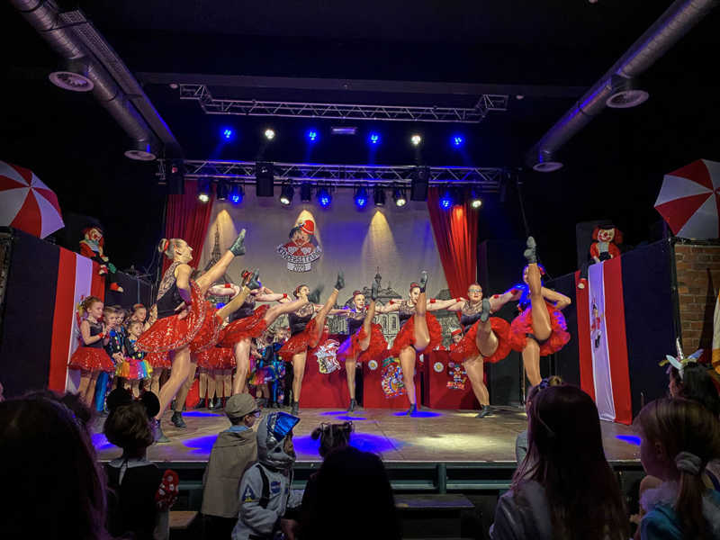 Kindersitzung-2020-Rurbluemchen-Juelich-059