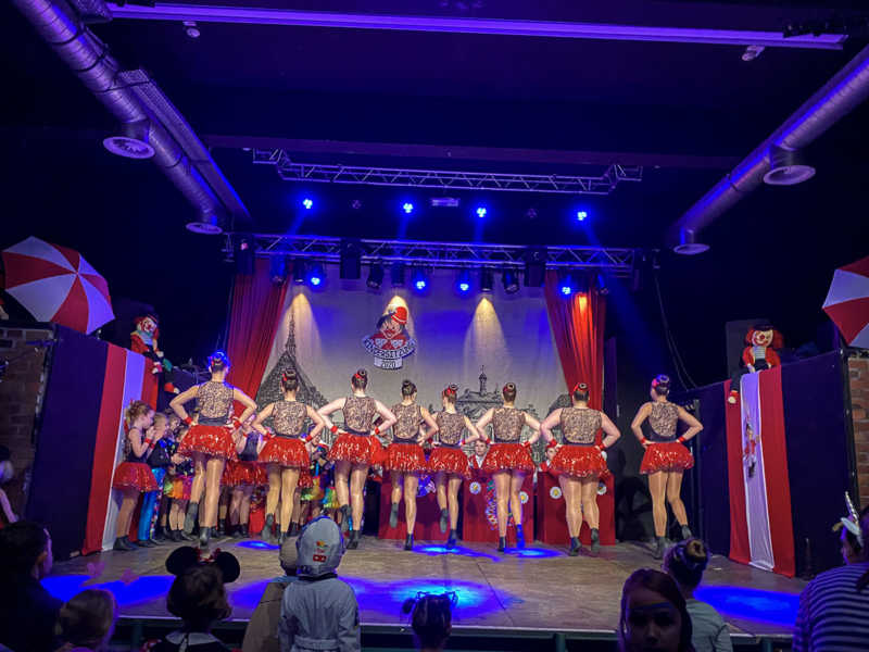 Kindersitzung-2020-Rurbluemchen-Juelich-060