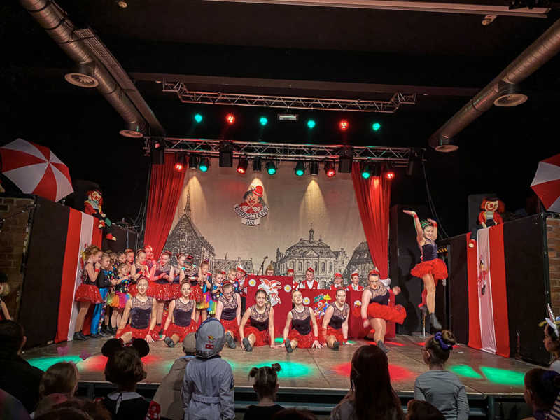 Kindersitzung-2020-Rurbluemchen-Juelich-061