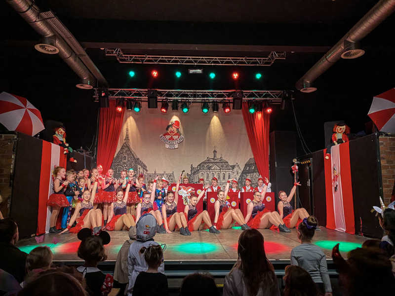 Kindersitzung-2020-Rurbluemchen-Juelich-062