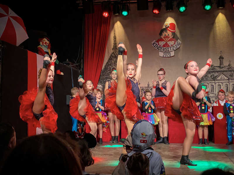 Kindersitzung-2020-Rurbluemchen-Juelich-064