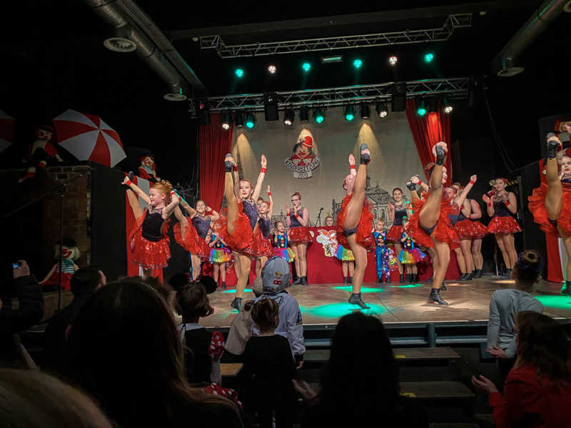 Kindersitzung-2020-Rurbluemchen-Juelich-065