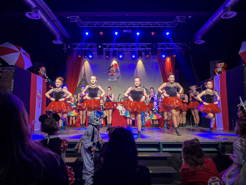 Kindersitzung-2020-Rurbluemchen-Juelich-066