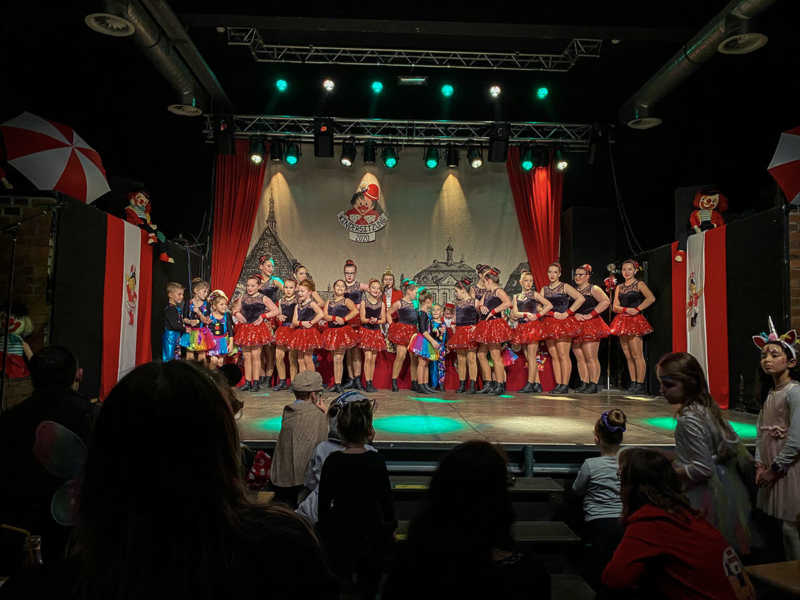 Kindersitzung-2020-Rurbluemchen-Juelich-067