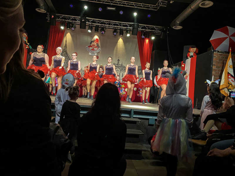 Kindersitzung-2020-Rurbluemchen-Juelich-068