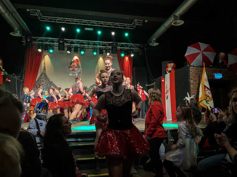 Kindersitzung-2020-Rurbluemchen-Juelich-069