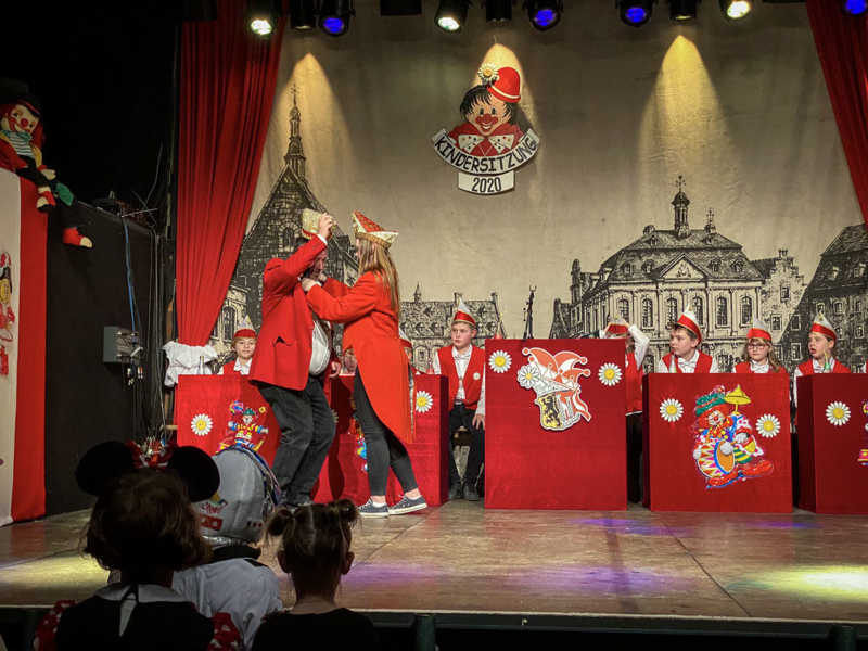 Kindersitzung-2020-Rurbluemchen-Juelich-070